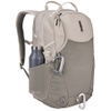 Balo Thule (Thuỵ Điển) EnRoute Backpack 26L – TEBP4316