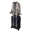 Balo Thule (Thuỵ Điển) EnRoute Backpack 26L – TEBP4316