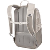 Balo Thule (Thuỵ Điển) EnRoute Backpack 26L – TEBP4316