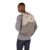Balo Thule (Thuỵ Điển) EnRoute Backpack 26L – TEBP4316