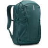Balo Thule (Thuỵ Điển) EnRoute Backpack 30L – TEBP4416
