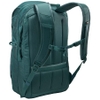 Balo Thule (Thuỵ Điển) EnRoute Backpack 30L – TEBP4416