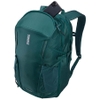 Balo Thule (Thuỵ Điển) EnRoute Backpack 30L – TEBP4416