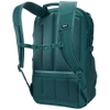 Balo Thule (Thuỵ Điển) EnRoute Backpack 30L – TEBP4416