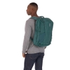 Balo Thule (Thuỵ Điển) EnRoute Backpack 30L – TEBP4416