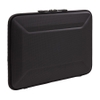 Túi chống sốc Thule (Thuỵ Điển) Gauntlet 4 MacBook Pro Sleeve – TGSE2357