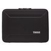 Túi chống sốc Thule (Thuỵ Điển) Gauntlet 4 MacBook Pro Sleeve – TGSE2357