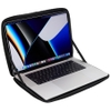 Túi chống sốc Thule (Thuỵ Điển) Gauntlet 4 MacBook Pro Sleeve – TGSE2357