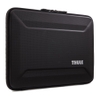 Túi chống sốc Thule (Thuỵ Điển) Gauntlet 4 MacBook Pro Sleeve – TGSE2357
