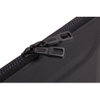 Túi chống sốc Thule (Thuỵ Điển) Gauntlet 4 MacBook Pro Sleeve – TGSE2357