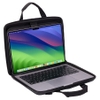 Túi xách / Đeo vai Thule (Thuỵ Điển) Gauntlet 5 MacBook Attaché – TGAE255