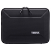 Túi chống sốc Thule (Thuỵ Điển) Gauntlet 5 MacBook Sleeve – TGSE255