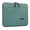 Túi chống sốc Thule (Thuỵ Điển) Gauntlet 5 MacBook Sleeve – TGSE255