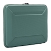 Túi chống sốc Thule (Thuỵ Điển) Gauntlet 5 MacBook Sleeve – TGSE255