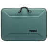 Túi chống sốc Thule (Thuỵ Điển) Gauntlet 5 MacBook Sleeve – TGSE255