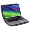 Túi chống sốc Thule (Thuỵ Điển) Gauntlet 5 MacBook Sleeve – TGSE255