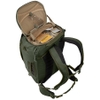 Balo Thule (Thuỵ Điển) Landmark 40L M – TLPM140