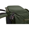 Balo Thule (Thuỵ Điển) Landmark 40L M – TLPM140