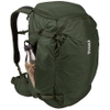 Balo Thule (Thuỵ Điển) Landmark 40L M – TLPM140