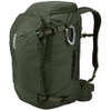 Balo Thule (Thuỵ Điển) Landmark 40L M – TLPM140