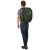Balo Thule (Thuỵ Điển) Landmark 40L M – TLPM140