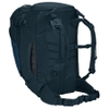 Balo Thule (Thuỵ Điển) Landmark Travel Pack 60L Woman – TLPF260