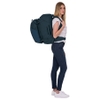 Balo Thule (Thuỵ Điển) Landmark Travel Pack 60L Woman – TLPF260