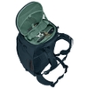 Balo Thule (Thuỵ Điển) Landmark Travel Pack 60L Woman – TLPF260