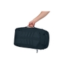 Balo Thule (Thuỵ Điển) Landmark Travel Pack 60L Woman – TLPF260