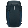 Balo Thule (Thuỵ Điển) Landmark Travel Pack 60L – TLPM260