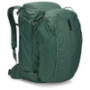 Balo Thule (Thuỵ Điển) Landmark Travel Pack 60L – TLPM260