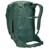 Balo Thule (Thuỵ Điển) Landmark Travel Pack 60L – TLPM260