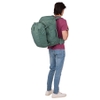 Balo Thule (Thuỵ Điển) Landmark Travel Pack 60L – TLPM260