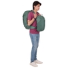 Balo Thule (Thuỵ Điển) Landmark Travel Pack 60L – TLPM260