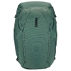 Balo Thule (Thuỵ Điển) Landmark Travel Pack 60L – TLPM260