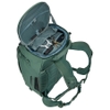 Balo Thule (Thuỵ Điển) Landmark Travel Pack 60L – TLPM260
