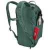 Balo Thule (Thuỵ Điển) Landmark Travel Pack 60L – TLPM260