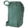 Balo Thule (Thuỵ Điển) Landmark Travel Pack 60L – TLPM260