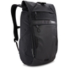 Balo Thule (Thuỵ Điển) Paramount Commuter Backpack 18L – BTPCB118