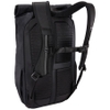 Balo Thule (Thuỵ Điển) Paramount Commuter Backpack 18L – BTPCB118