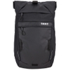 Balo Thule (Thuỵ Điển) Paramount Commuter Backpack 18L – BTPCB118
