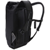 Balo Thule (Thuỵ Điển) Paramount Commuter Backpack 18L – BTPCB118
