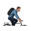 Balo Thule (Thuỵ Điển) Paramount Commuter Backpack 18L – BTPCB118