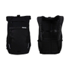 Balo Thule (Thuỵ Điển) Paramount Commuter Backpack 18L – BTPCB118