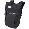 Balo Thule (Thuỵ Điển) Paramount Commuter Backpack 18L – BTPCB118
