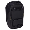 Balo Thule (Thuỵ Điển) Paramount Hybrid Pannier 26L – TPHP326