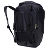 Balo Thule (Thuỵ Điển) Paramount Hybrid Pannier 26L – TPHP326