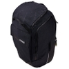 Balo Thule (Thuỵ Điển) Paramount Hybrid Pannier 26L – TPHP326