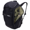 Balo Thule (Thuỵ Điển) Paramount Hybrid Pannier 26L – TPHP326