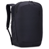 Balo Thule (Thuỵ Điển) Subterra 2 Convertible Carry On – TSD440